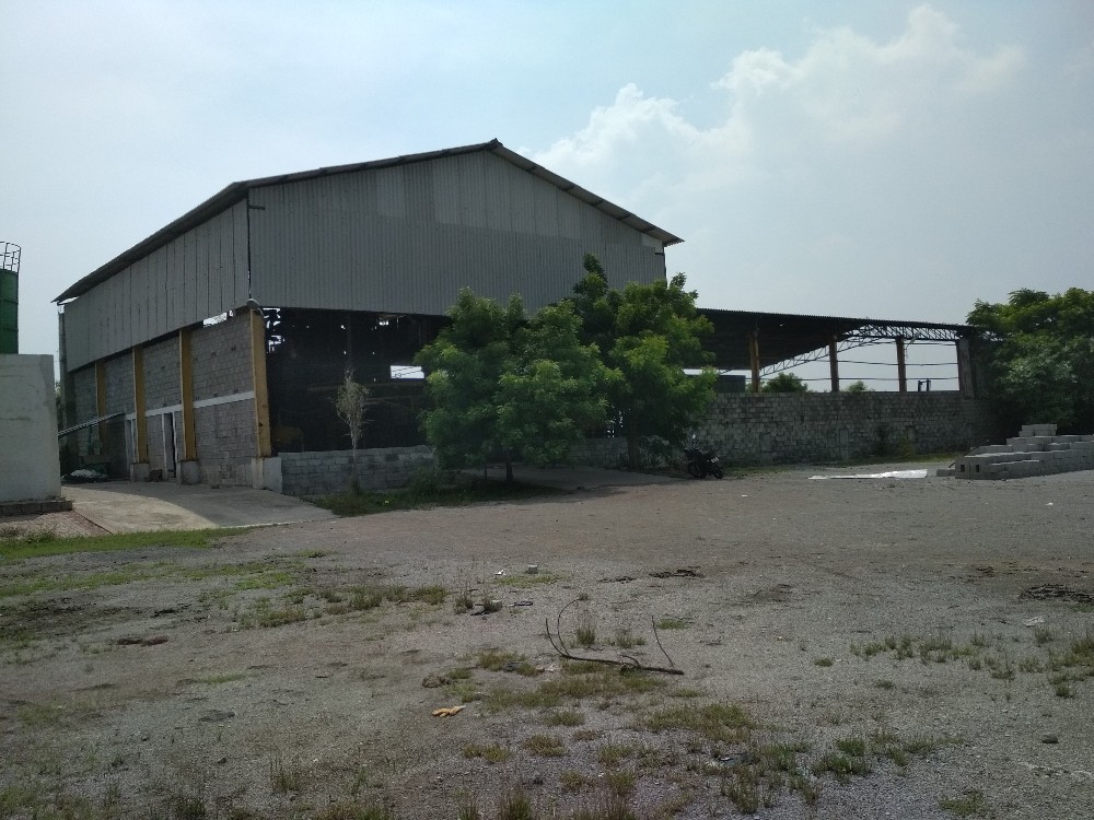 Factory Image 1