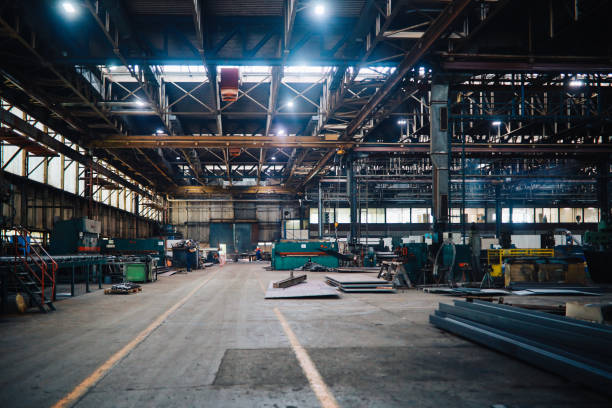 Factory Image 5